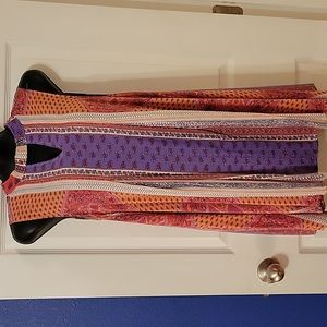 90. Jodifl dress